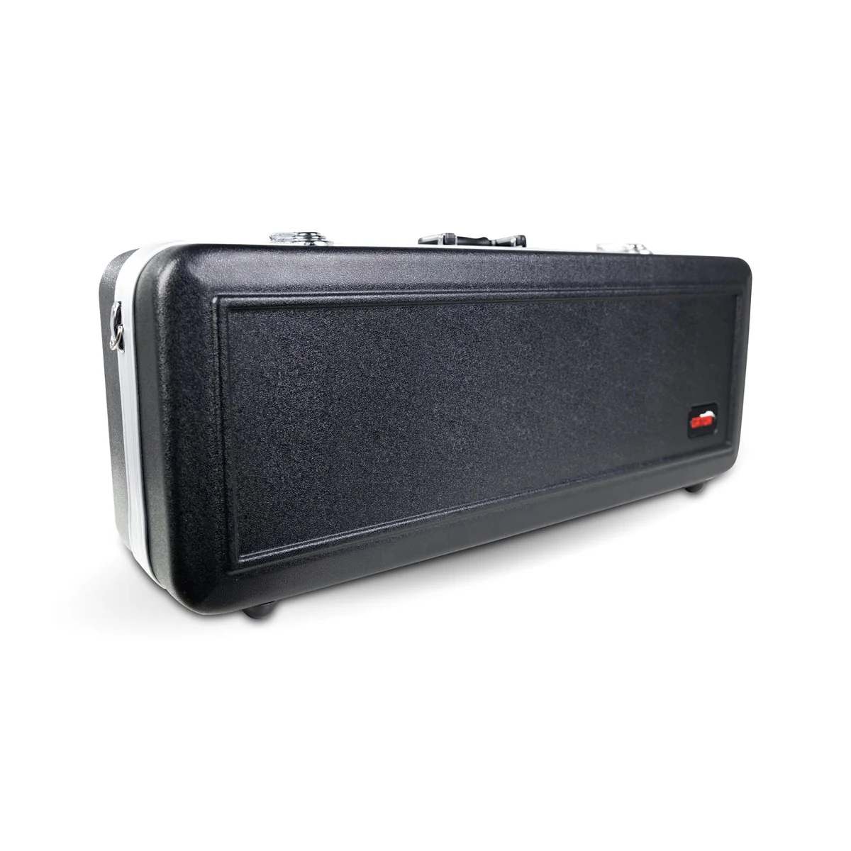 Gator Andante Series Tenor Sax Case - GC-TENOR SAX-23 - Image 5