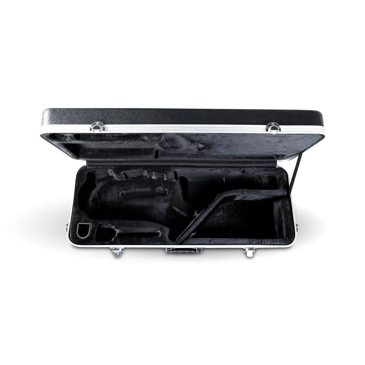 Gator Andante Series Tenor Sax Case - GC-TENOR SAX-23 - Image 7