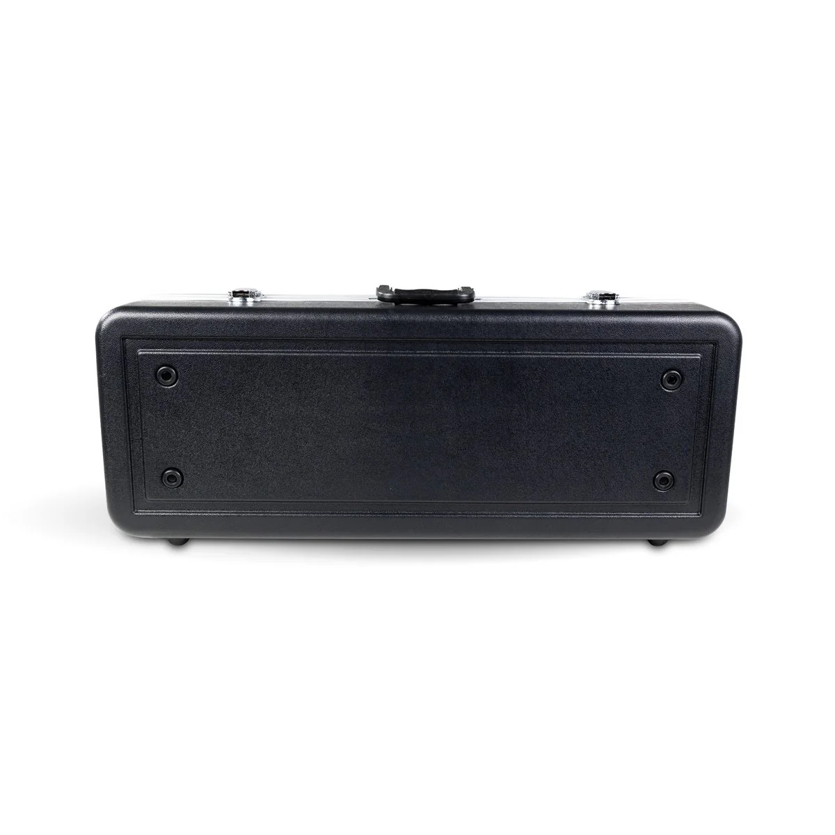 Gator Andante Series Tenor Sax Case - GC-TENOR SAX-23 - Image 9
