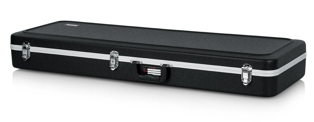 Gator Deluxe Molded Case for Electric Guitars - GC-ELECTRIC-A - Image 7