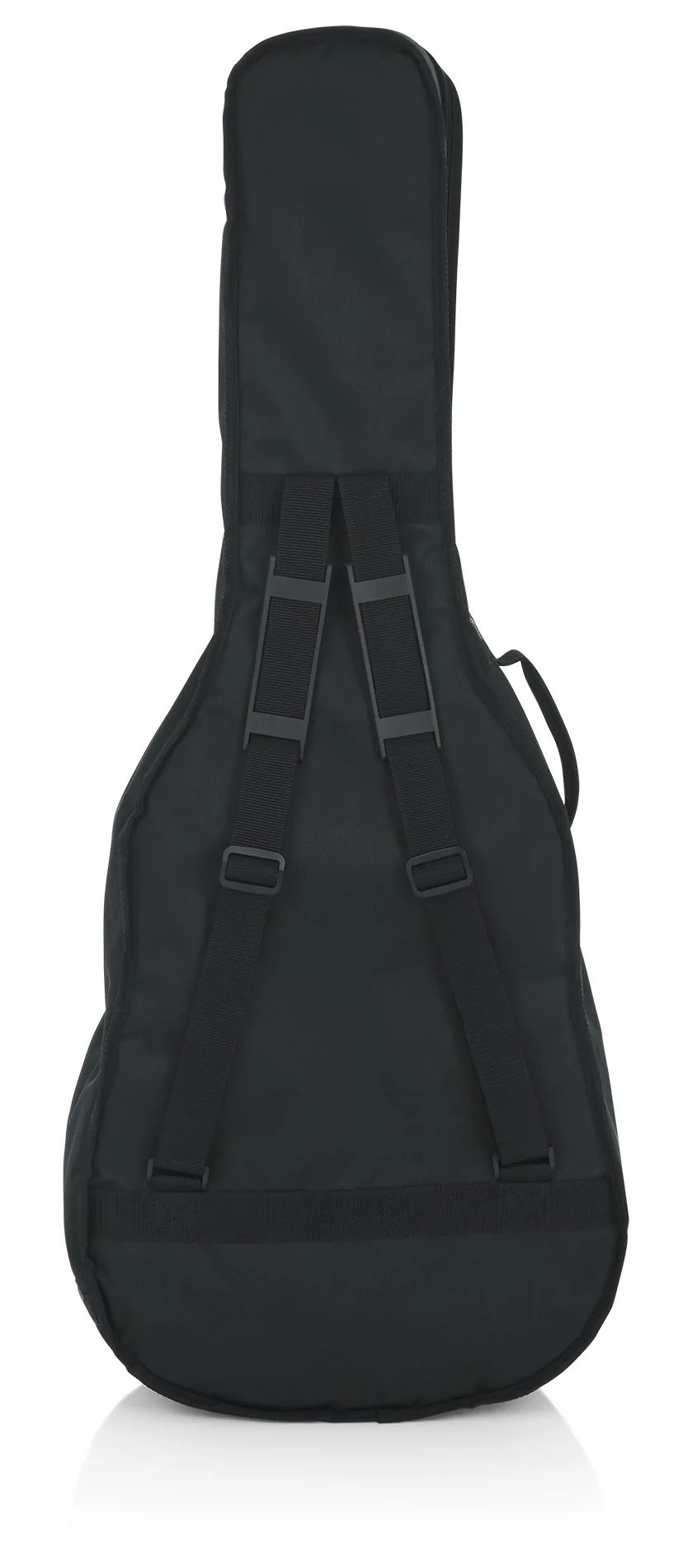Gator Economy Gig Bag for Dreadnought Guitars - GBE-DREAD - Image 4