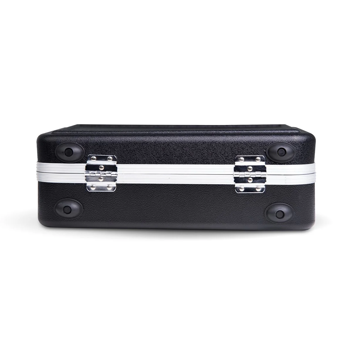 Gator Andante Series Bb Clarinet Hardshell Case - GC-CLARINET-23 - Image 4