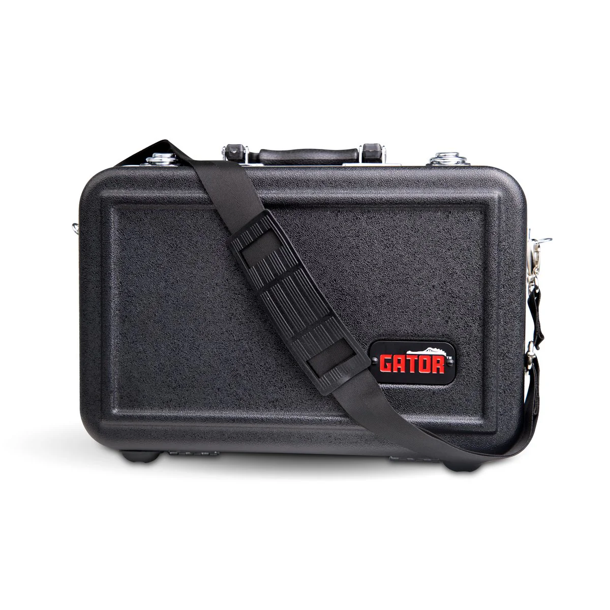 Gator Andante Series Bb Clarinet Hardshell Case - GC-CLARINET-23 - Image 5