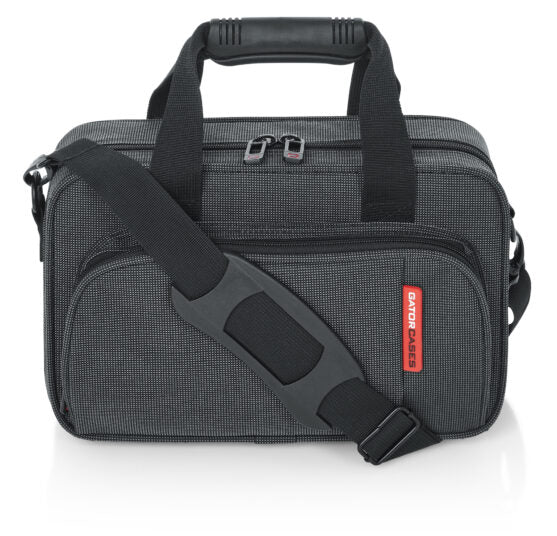 Gator Lightweight Clarinet Case - GL-CLARINET-A - Image 3