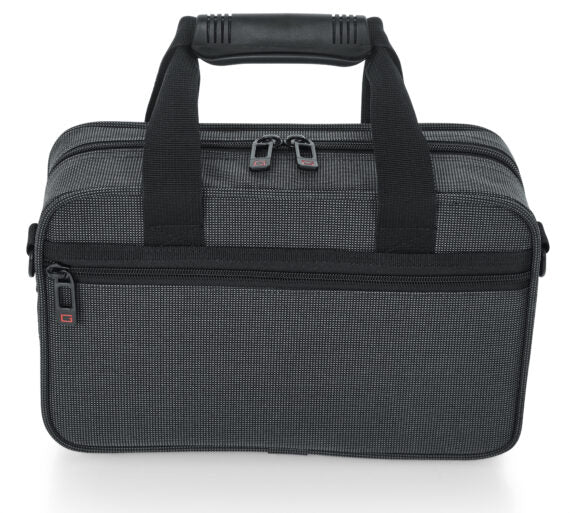 Gator Lightweight Clarinet Case - GL-CLARINET-A - Image 4
