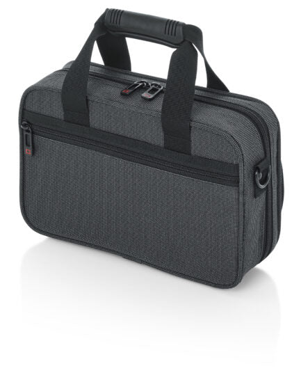 Gator Lightweight Clarinet Case - GL-CLARINET-A - Image 5