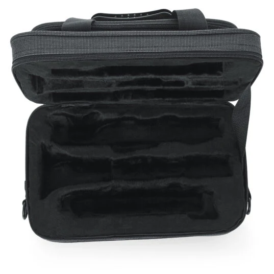 Gator Lightweight Clarinet Case - GL-CLARINET-A - Image 6