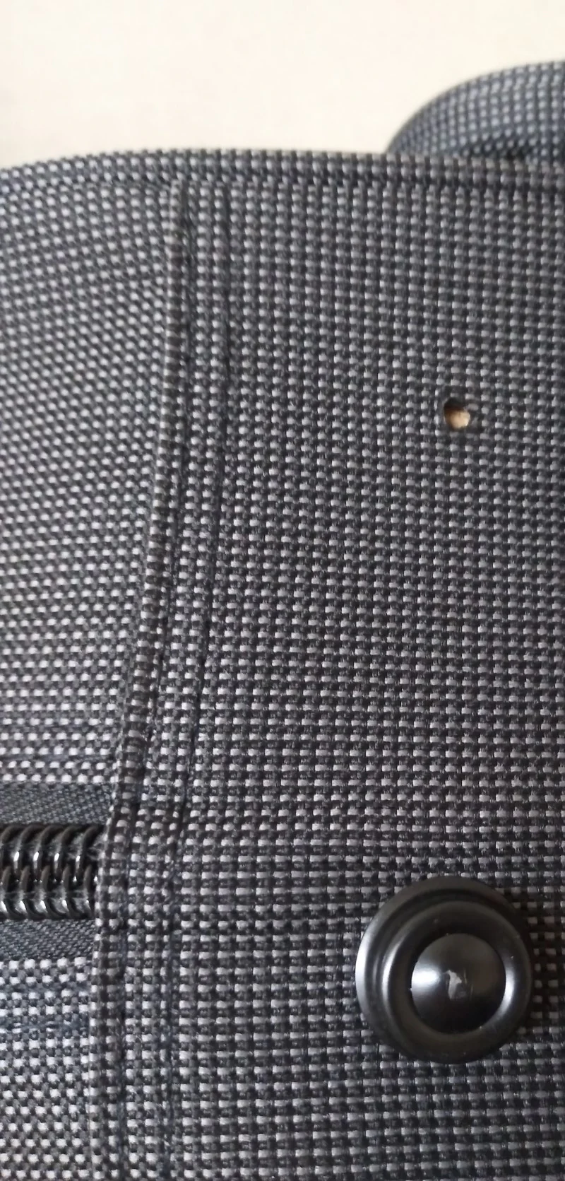 Gator Lightweight Alto Sax GL Case - B-STOCK - Image 3