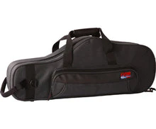 Gator Lightweight Alto Sax GL Case - B-STOCK - Image 4