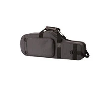 Gator Lightweight Alto Sax GL Case - B-STOCK - Image 5