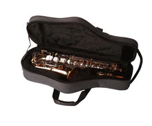 Gator Lightweight Alto Sax GL Case - B-STOCK - Image 6