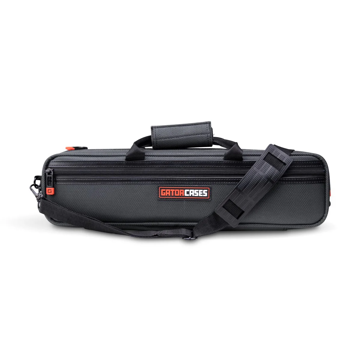 Gator Adagio Series Lightweight Flute Case - GL-FLUTE-23 - Image 3