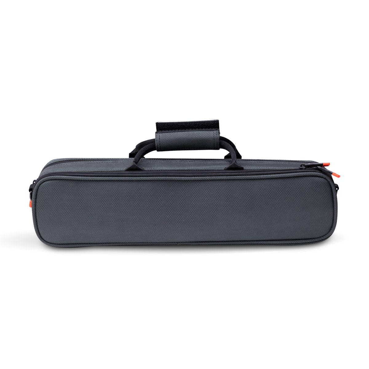 Gator Adagio Series Lightweight Flute Case - GL-FLUTE-23 - Image 5