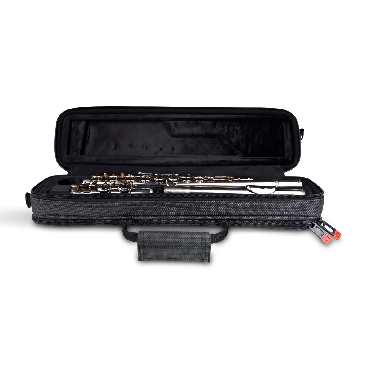 Gator Adagio Series Lightweight Flute Case - GL-FLUTE-23 - Image 7