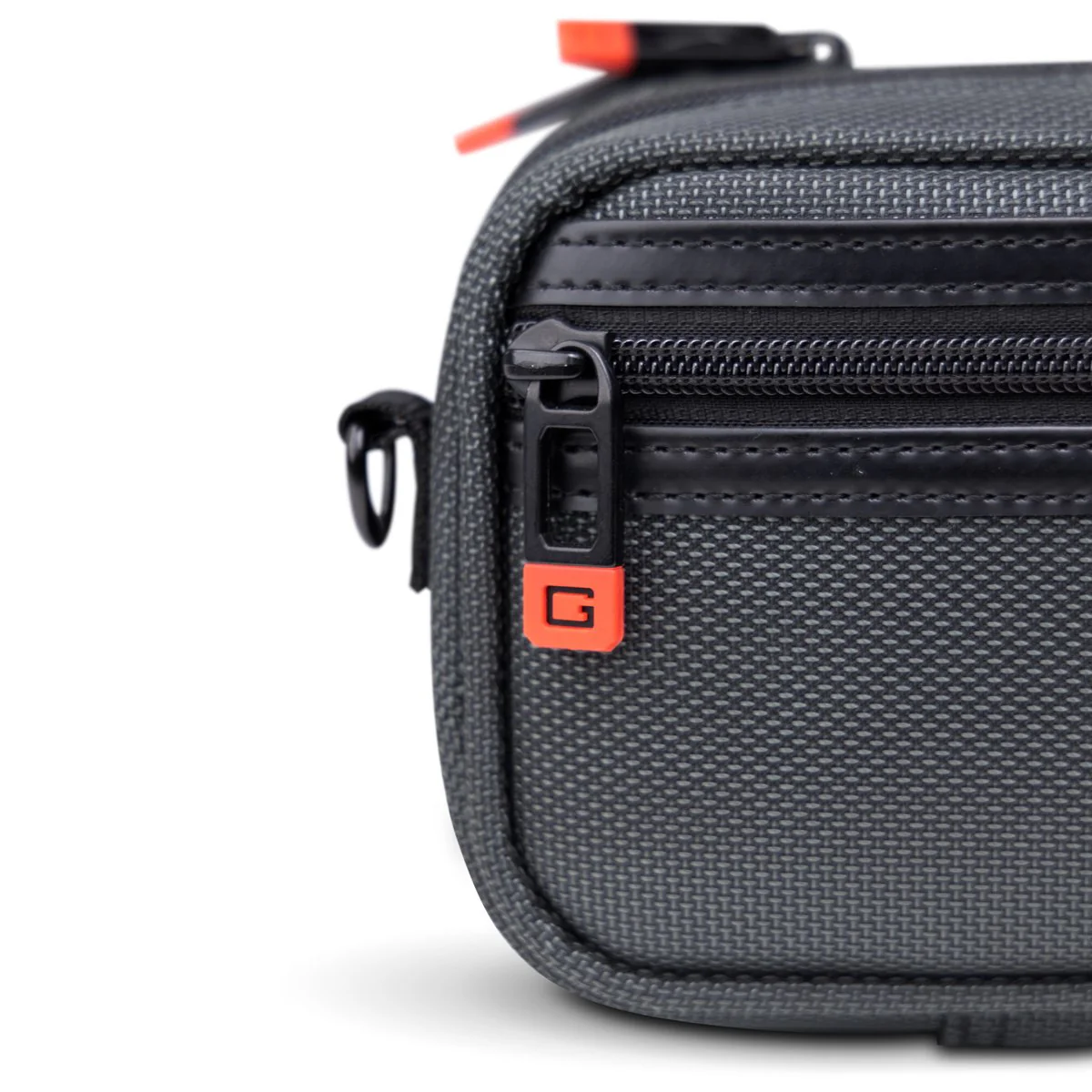 Gator Adagio Series Lightweight Flute Case - GL-FLUTE-23 - Image 9