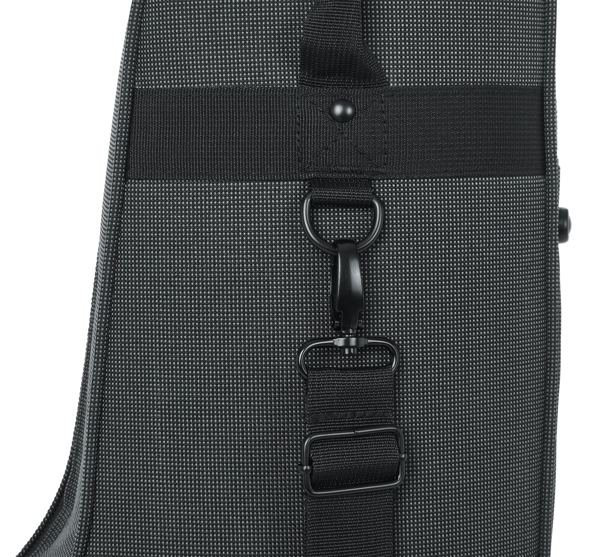 Gator Lightweight Tenor Sax Case - GL-TENOR-SAX-A - Image 5