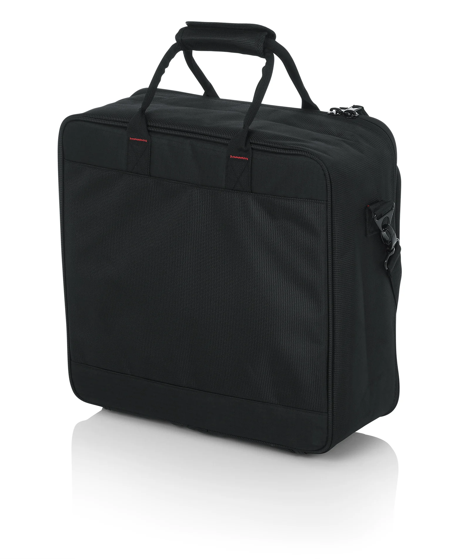 Gator Mixer Equipment Bag - G-MIXERBAG-1515 - Image 3