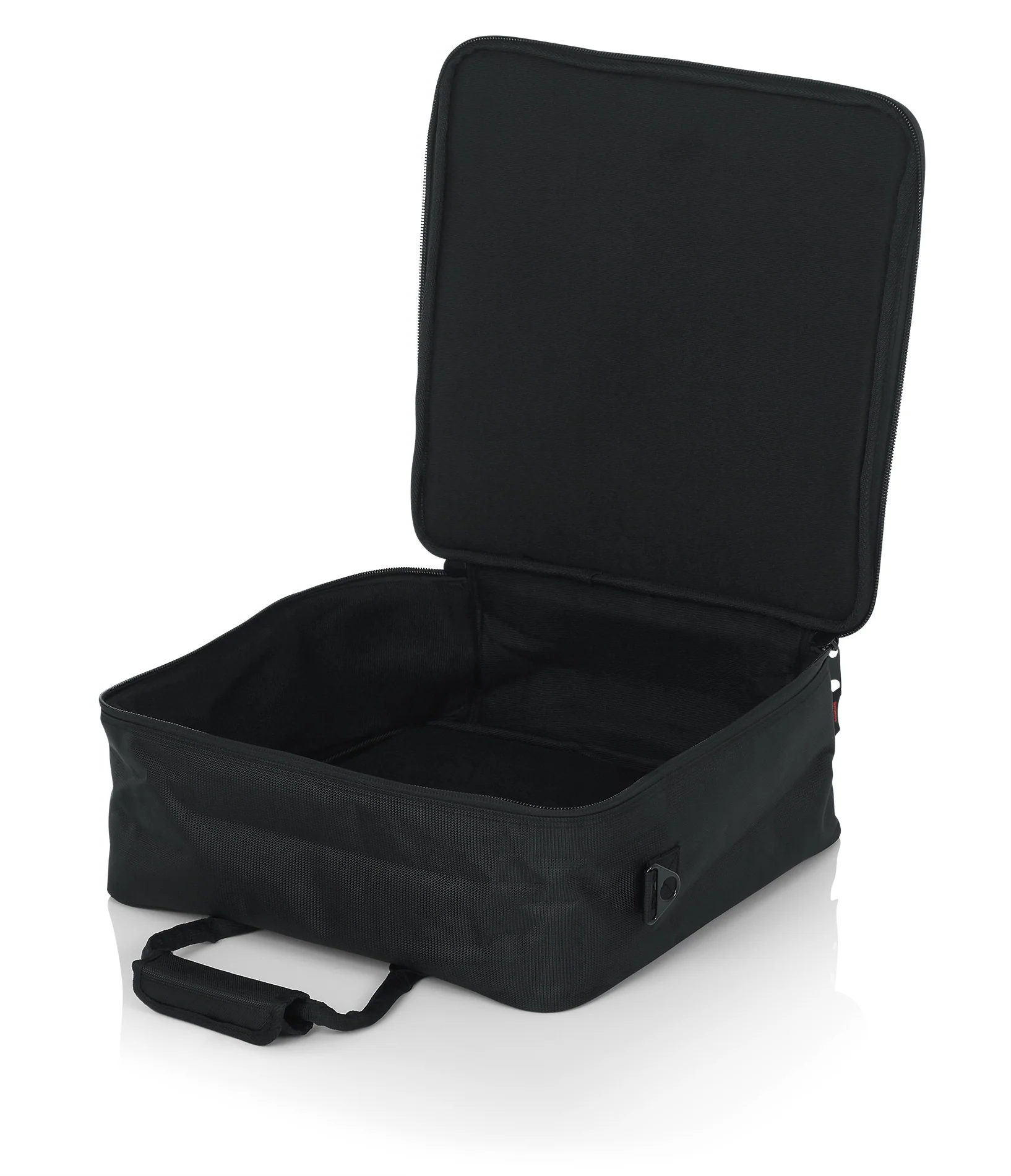 Gator Mixer Equipment Bag - G-MIXERBAG-1515 - Image 4