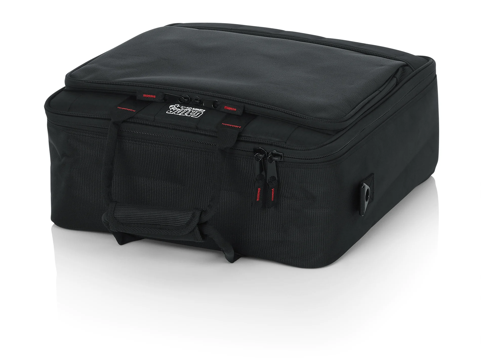 Gator Mixer Equipment Bag - G-MIXERBAG-1515 - Image 5