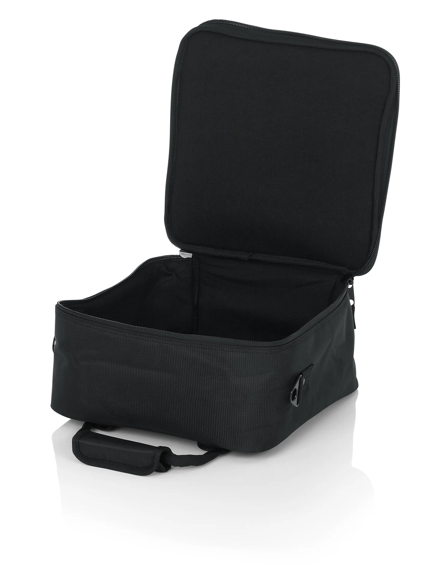 Gator Mixer Equipment Bag - G-MIXERBAG-1212 - Image 3