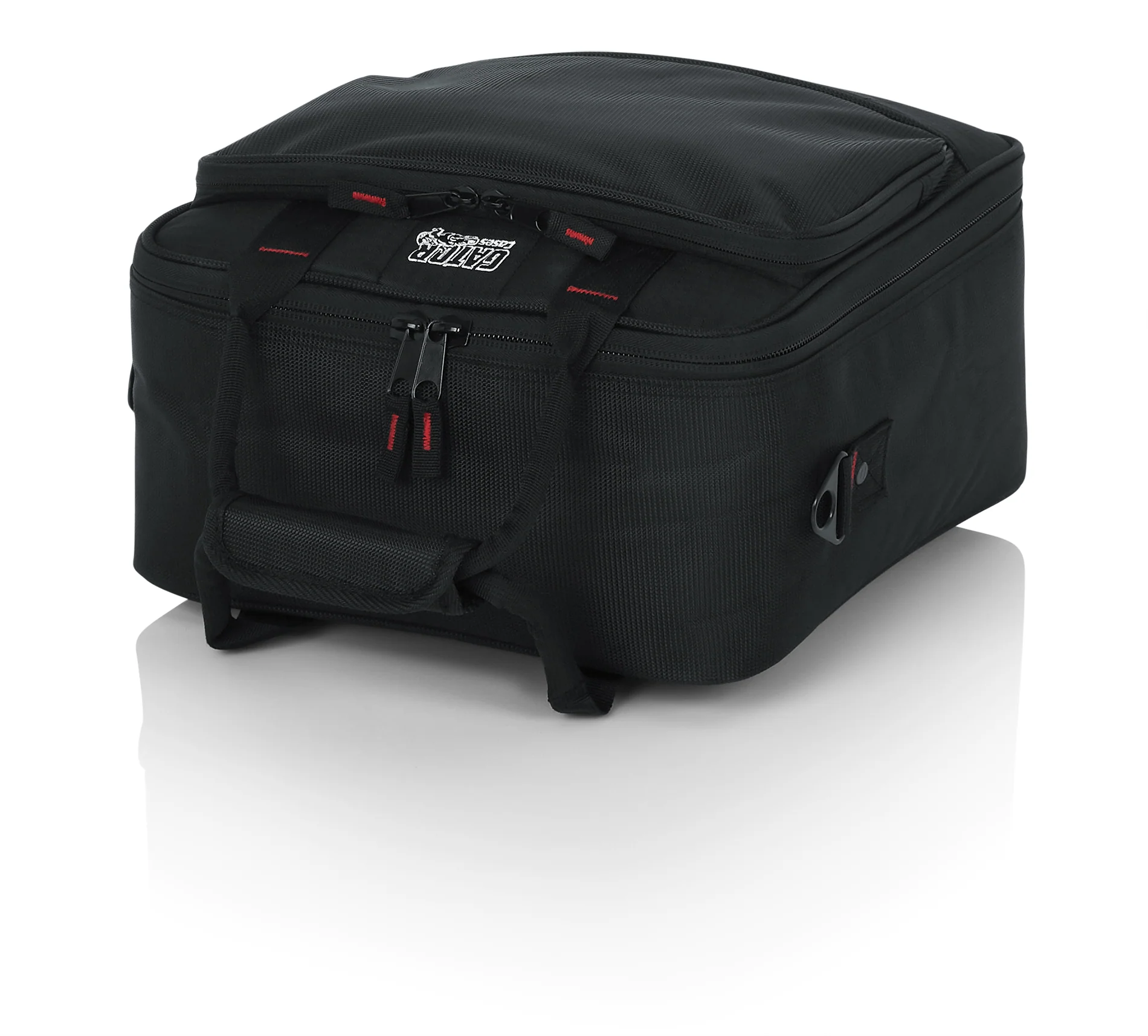 Gator Mixer Equipment Bag - G-MIXERBAG-1212 - Image 4