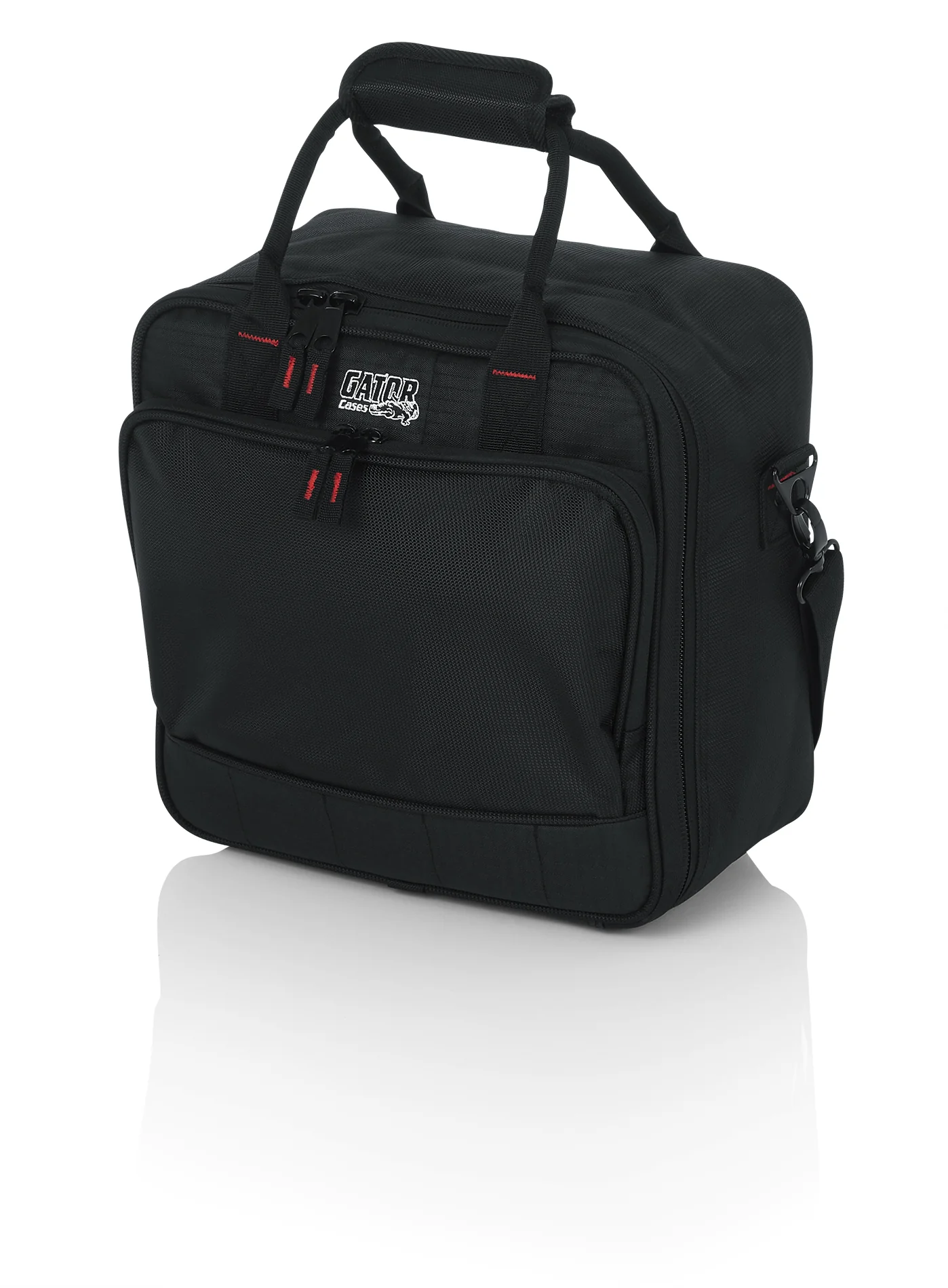 Gator Mixer Equipment Bag - G-MIXERBAG-1212 - Image 5