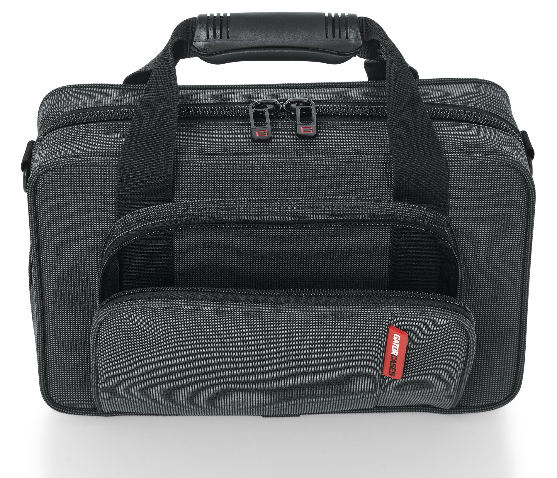 Gator Oboe GL Lightweight Case - GL-OBOE-A - Image 3