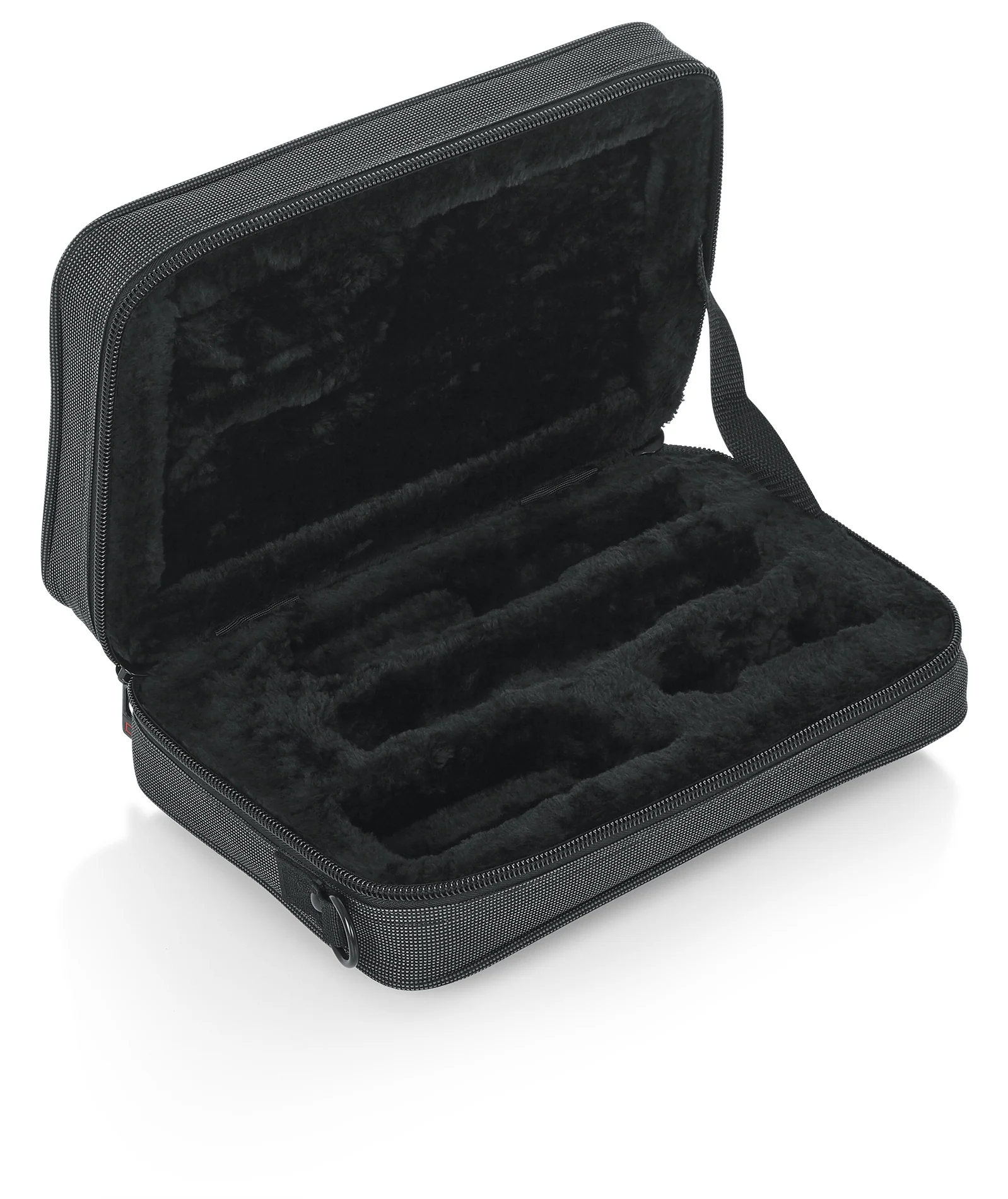 Gator Oboe GL Lightweight Case - GL-OBOE-A - Image 4