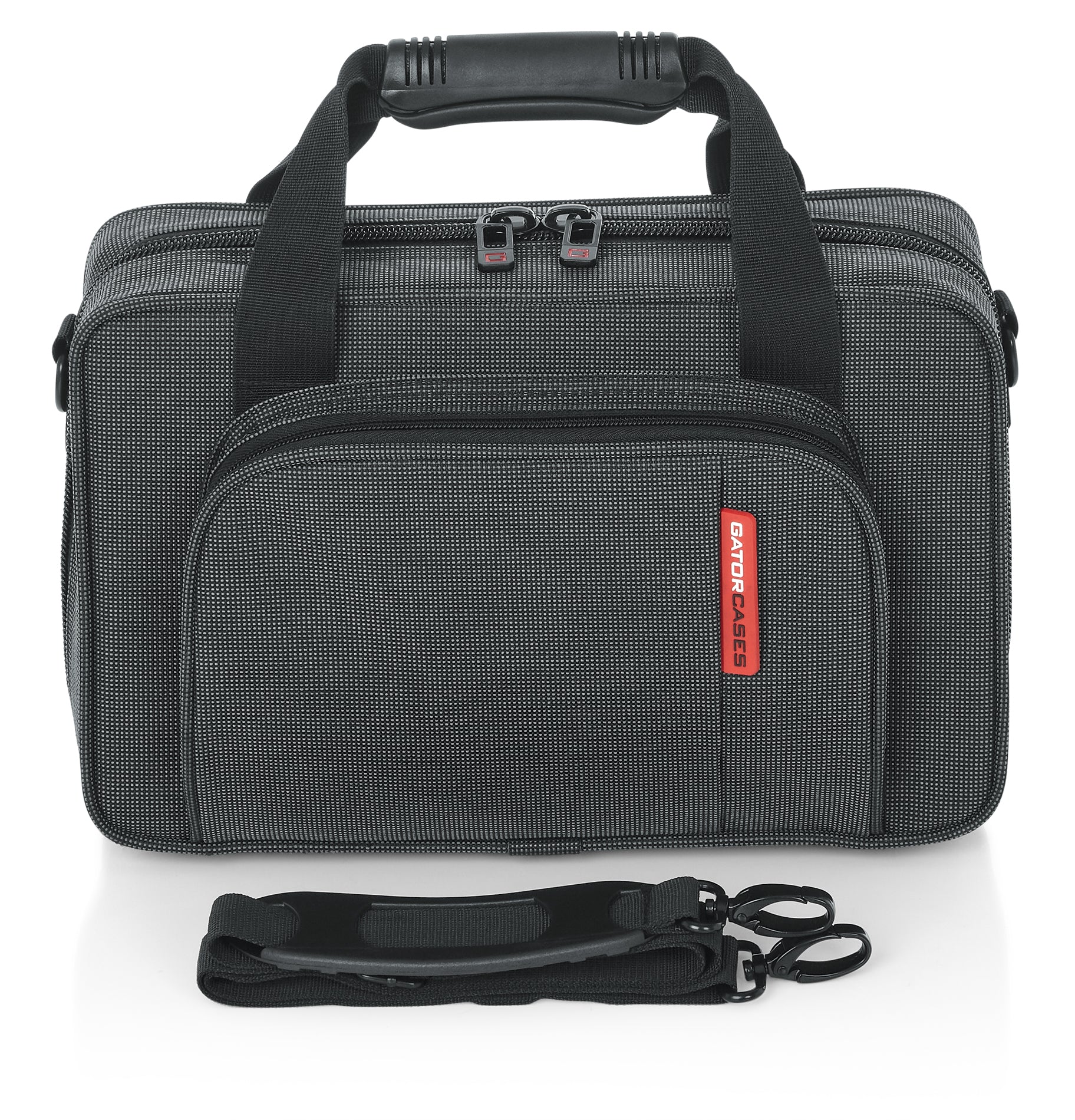 Gator Oboe GL Lightweight Case - GL-OBOE-A - Image 5