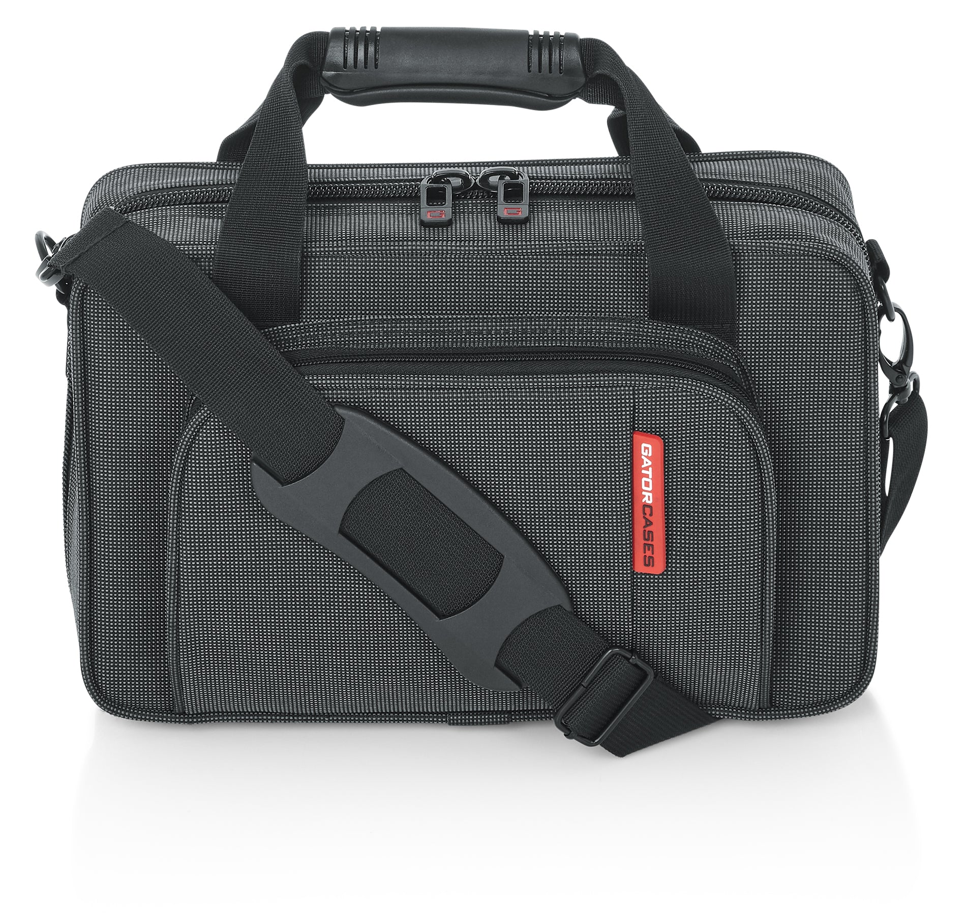 Gator Oboe GL Lightweight Case - GL-OBOE-A - Image 6