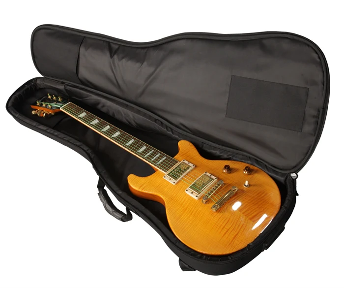 Gator Slinger Series Guitar Gig Bag - GSLING-3G - Image 3