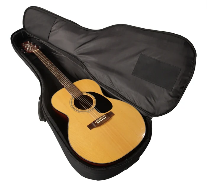 Gator Slinger Series Guitar Gig Bag - GSLING-3G - Image 5