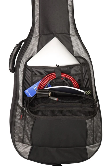Gator Slinger Series Guitar Gig Bag - GSLING-3G - Image 6