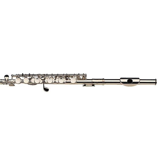 Gemeinhardt 4RSP Piccolo
