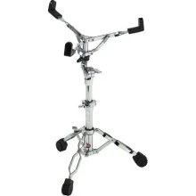 Gibraltar 5606 Medium Duty Double Braced Snare Stand