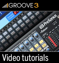 Groove3 All Access Pass Subscription - Image 2