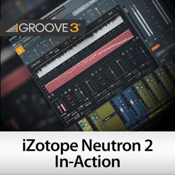 Groove3 All Access Pass Subscription - Image 3