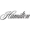 Hamilton Light and Speaker Stand - KB730