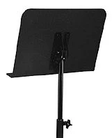 Hamilton Symphonic Orchestra Stand the Gripper - KB1D