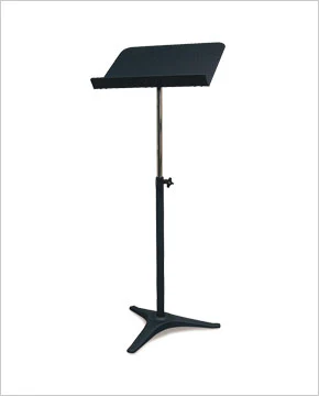 Hamilton Symphonic Orchestra Stand the Gripper - KB1D - Image 2