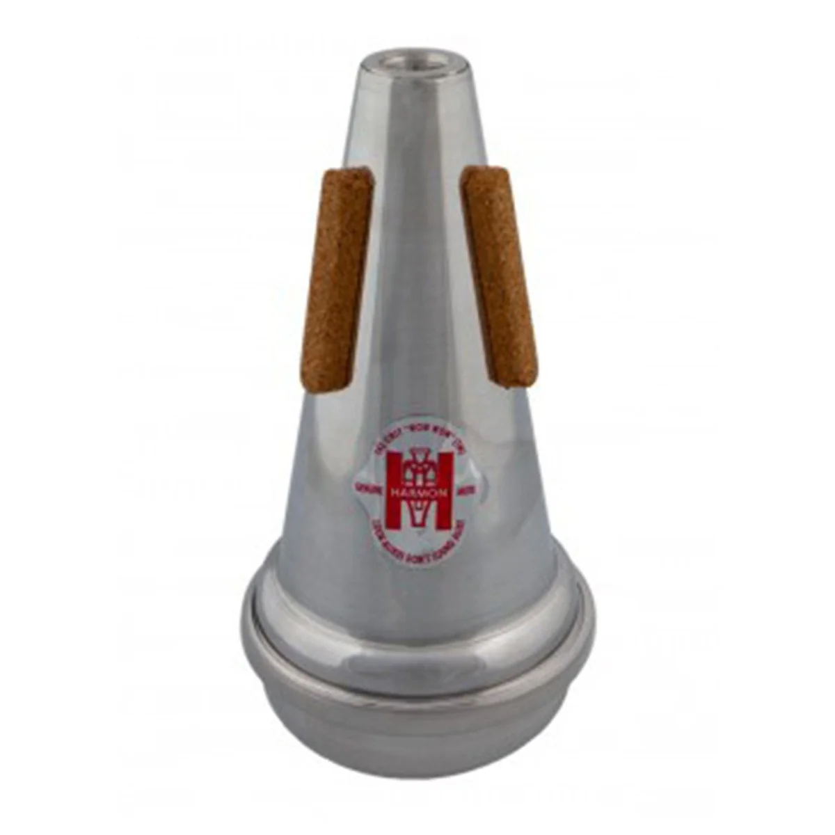 Harmon Trumpet Straight Mute - G1