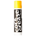 Herco Tube Cork Grease - HE72SI