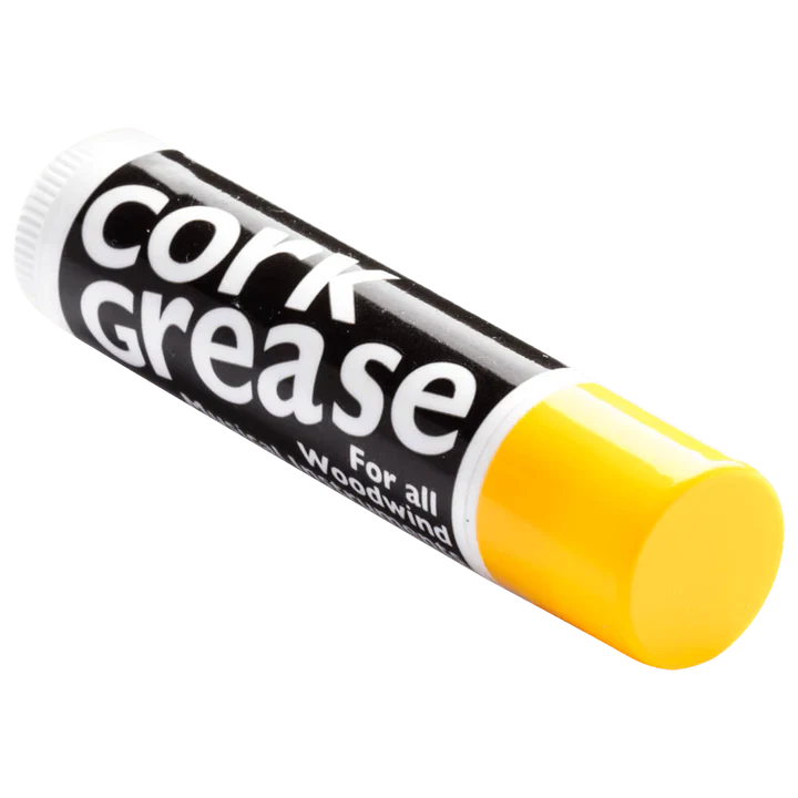 Herco Tube Cork Grease - HE72SI - Image 2