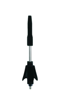 Hercules Deluxe Replacement Peg for Clarinet/Flute - DS602B