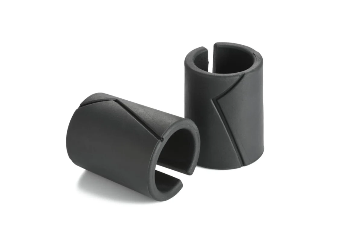 Hercules Stands GSP38WBPLUS Auto Grip System (AGS) - Image 3