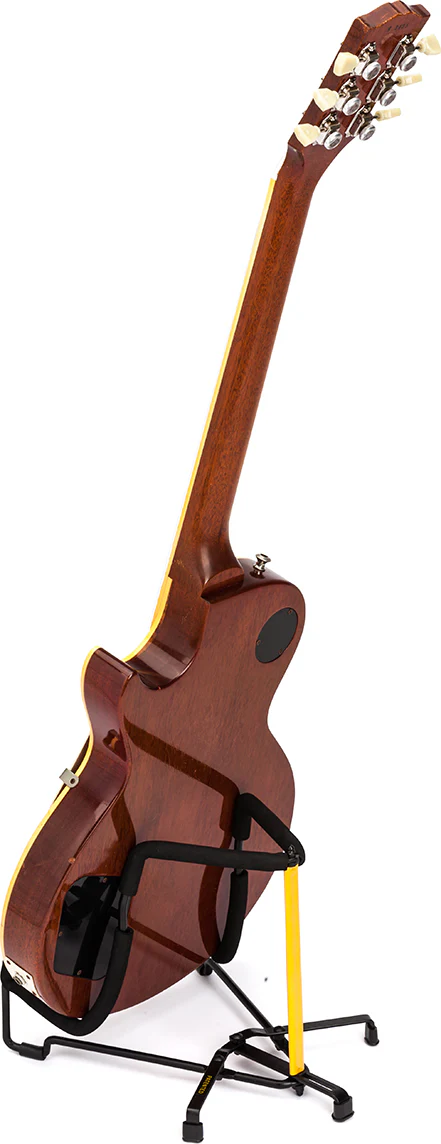Hercules Travlite Electric Guitar STAND/ GS302B - Image 3