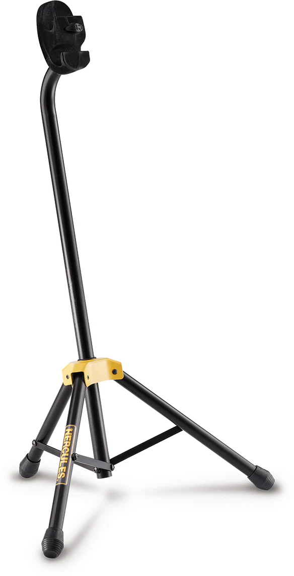 Hercules Trombone Stand - DS520B - Image 2