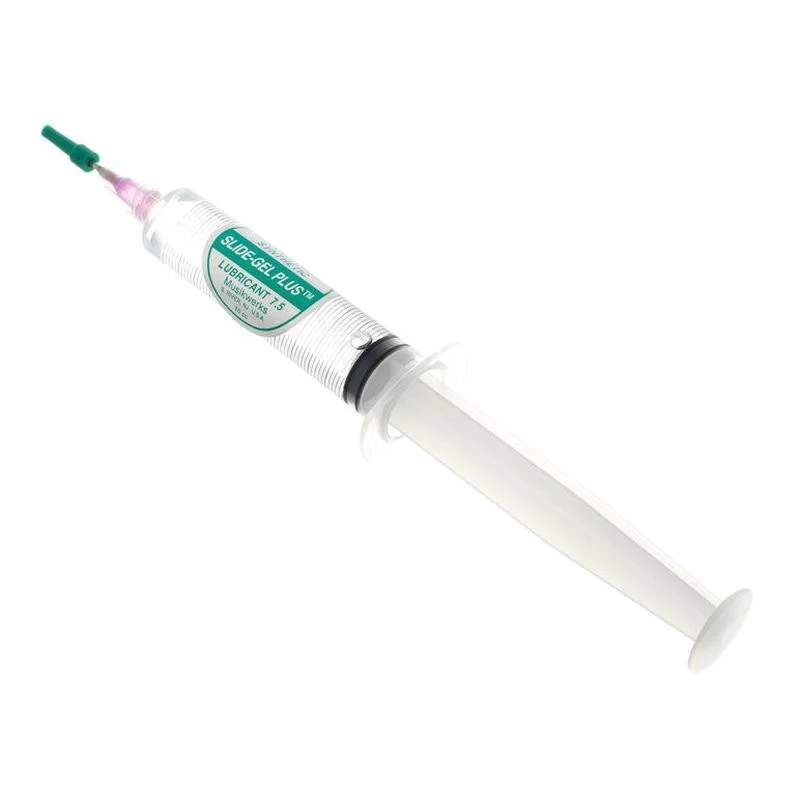 Hetman Slide Gel - Image 3