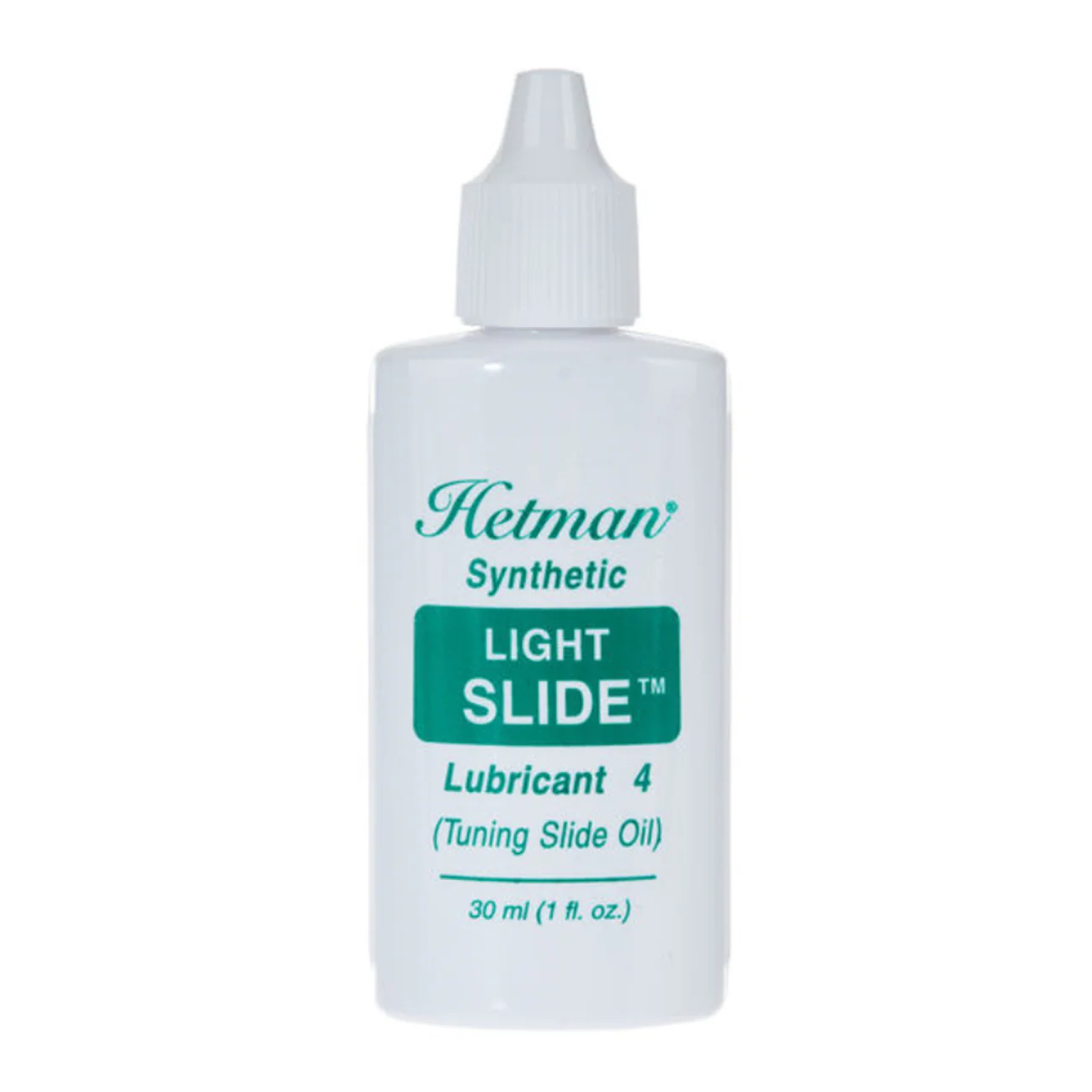 Hetman Slide Lubricant Oil - Image 2