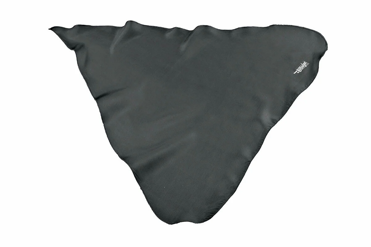 Hodge Alto Recorder Silk Swab - Image 3